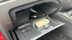 Renault Captur 1.2 TCE Dynamique S Nav 5dr Petrol Hatchback